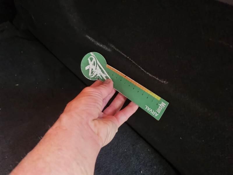 Alfa Romeo Tonale 1.5 160CV HYBRID TCT7 VELOCE - foto 73