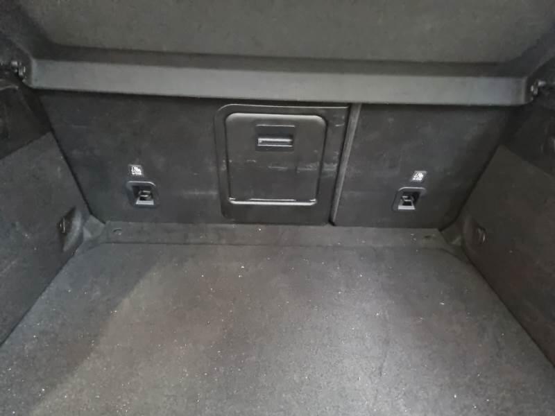 Alfa Romeo Tonale 1.5 160CV HYBRID TCT7 VELOCE - foto 74