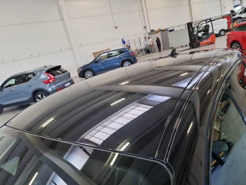 Alfa Romeo Tonale 1.5 160CV HYBRID TCT7 VELOCE - foto 9
