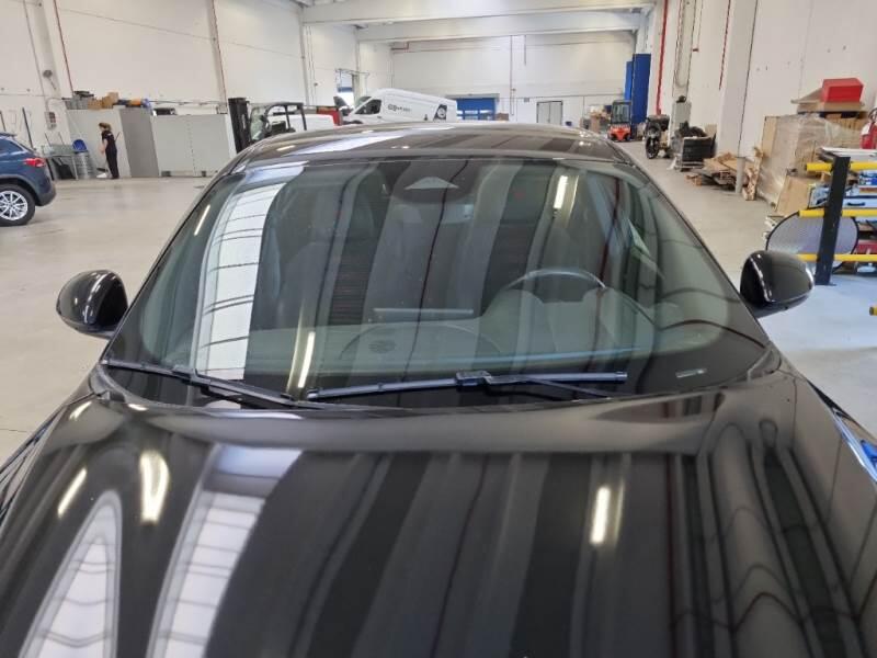 Alfa Romeo Tonale 1.5 160CV HYBRID TCT7 VELOCE - foto 10