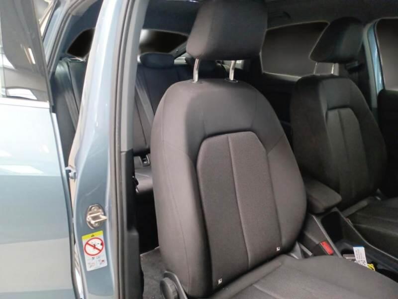 Audi Q4-e-tron Sportback 40 E-TRON S LINE EDITION - foto 13