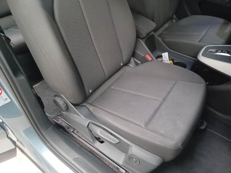 Audi Q4-e-tron Sportback 40 E-TRON S LINE EDITION - foto 14