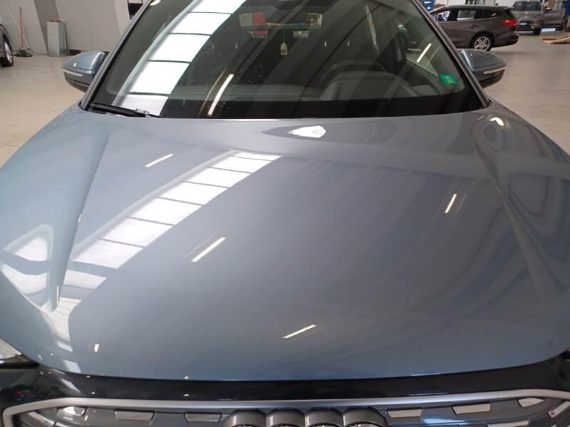 Audi Q4-e-tron Sportback 40 E-TRON S LINE EDITION - foto 24