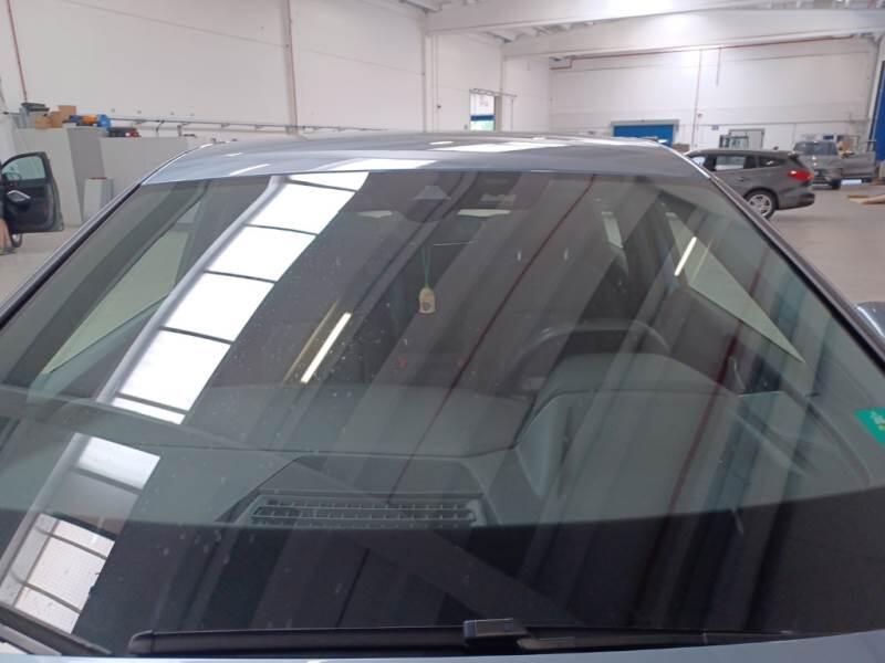 Audi Q4-e-tron Sportback 40 E-TRON S LINE EDITION - foto 26