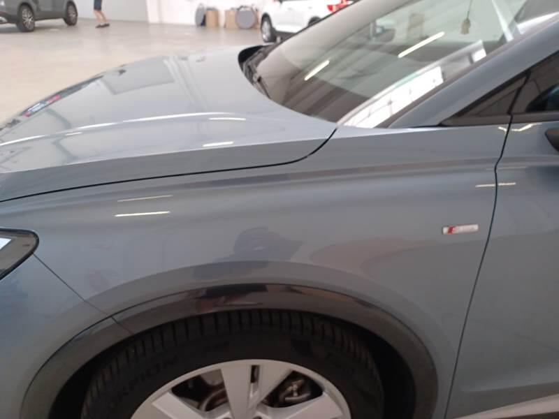 Audi Q4-e-tron Sportback 40 E-TRON S LINE EDITION - foto 48