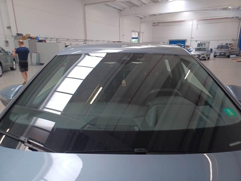 Audi Q4-e-tron Sportback 40 E-TRON S LINE EDITION - foto 10