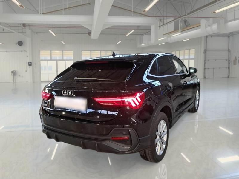 Audi Q3 45 TFSI E S TRONIC BUSINESS PLUS - foto 2