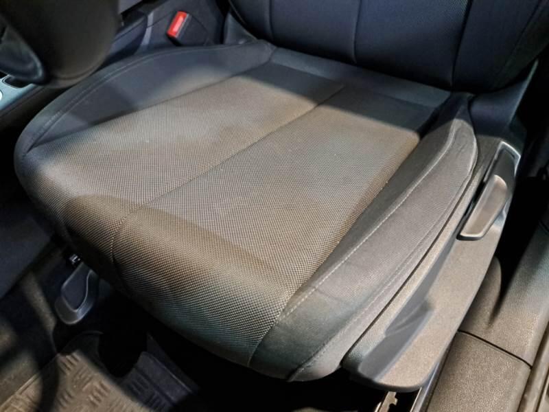 Audi Q3 45 TFSI E S TRONIC BUSINESS PLUS - foto 12