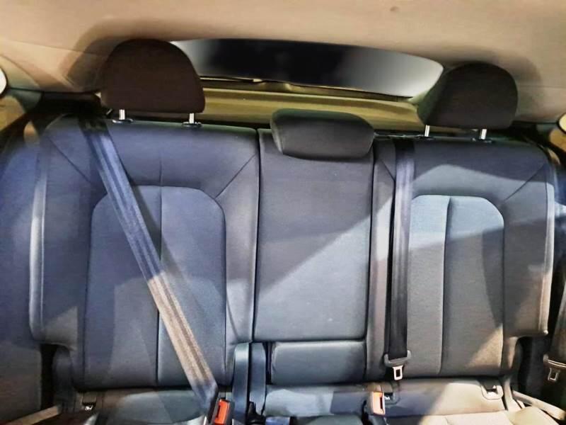 Audi Q3 45 TFSI E S TRONIC BUSINESS PLUS - foto 15