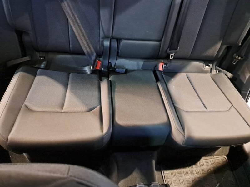 Audi Q3 45 TFSI E S TRONIC BUSINESS PLUS - foto 16