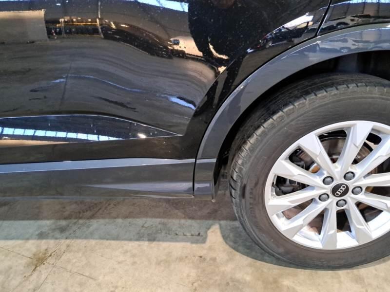 Audi Q3 45 TFSI E S TRONIC BUSINESS PLUS - foto 52