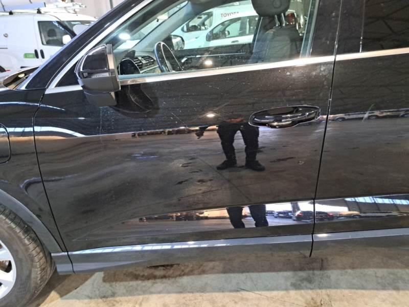 Audi Q3 45 TFSI E S TRONIC BUSINESS PLUS - foto 54
