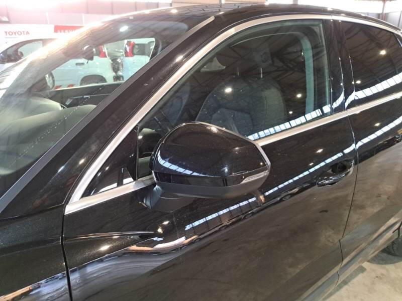 Audi Q3 45 TFSI E S TRONIC BUSINESS PLUS - foto 56
