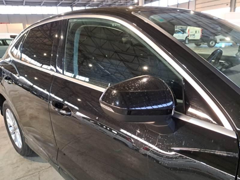 Audi Q3 45 TFSI E S TRONIC BUSINESS PLUS - foto 60