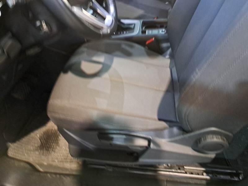 Audi Q3 45 TFSI E S TRONIC BUSINESS PLUS - foto 68