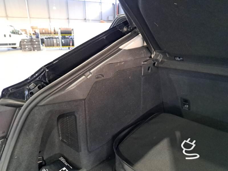 Audi Q3 45 TFSI E S TRONIC BUSINESS PLUS - foto 76