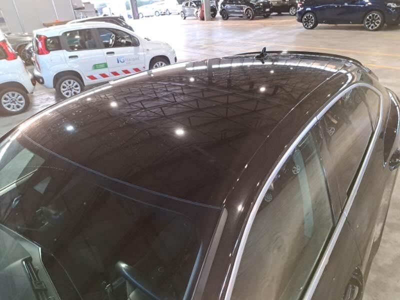 Audi Q3 45 TFSI E S TRONIC BUSINESS PLUS - foto 9