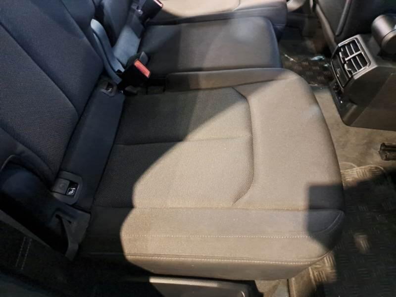 Audi Q3 45 TFSI E S TRONIC BUSINESS PLUS - foto 82