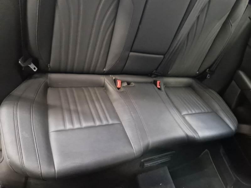 Maserati Grecale 2022 5P SUV 2.0 250CV MHEV GT Q4 AUTO - foto 16