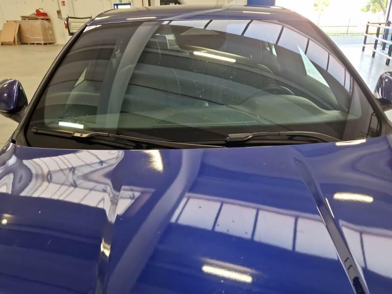 Maserati Grecale 2022 5P SUV 2.0 250CV MHEV GT Q4 AUTO - foto 10