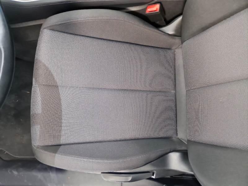 Audi Q3 SPORTBACK 2019 5P SUV 35 TDI - foto 12