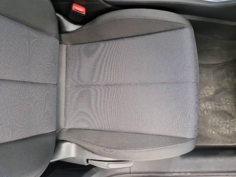 Audi Q3 SPORTBACK 2019 5P SUV 35 TDI - foto 14