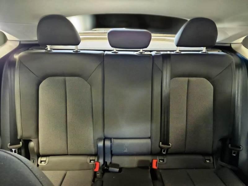 Audi Q3 SPORTBACK 2019 5P SUV 35 TDI - foto 15