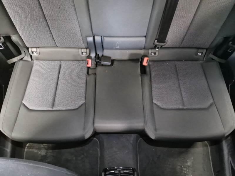 Audi Q3 SPORTBACK 2019 5P SUV 35 TDI - foto 16