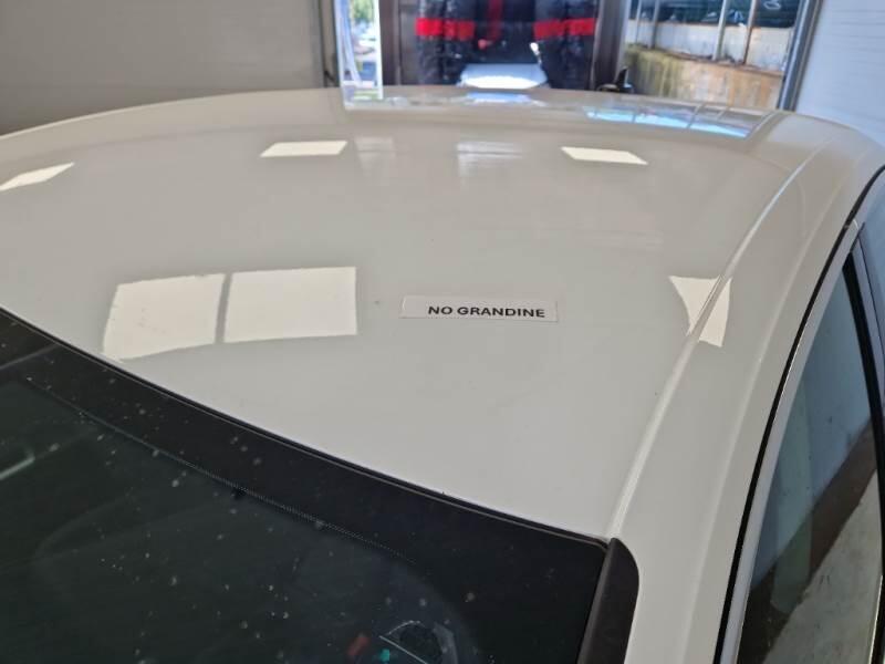 Audi Q3 SPORTBACK 2019 5P SUV 35 TDI - foto 21