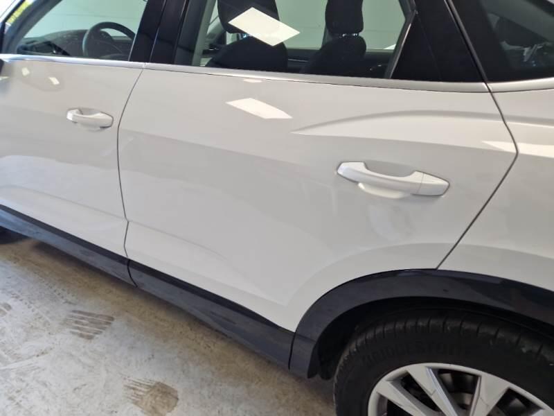 Audi Q3 SPORTBACK 2019 5P SUV 35 TDI - foto 34