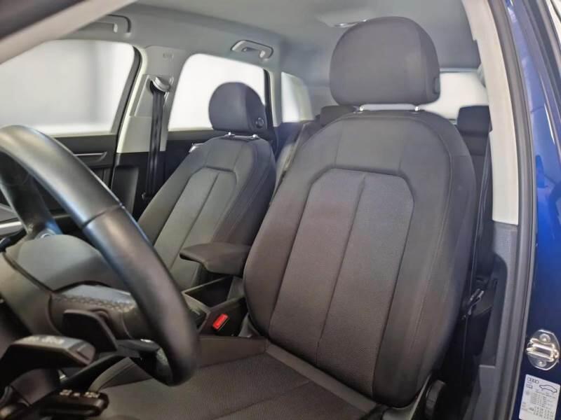 Audi Q3 45 TFSI E S TRONIC BUSINESS - foto 11