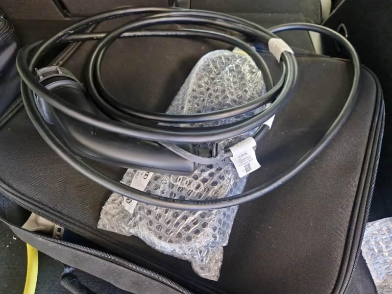 Audi Q3 45 TFSI E S TRONIC BUSINESS - foto 104