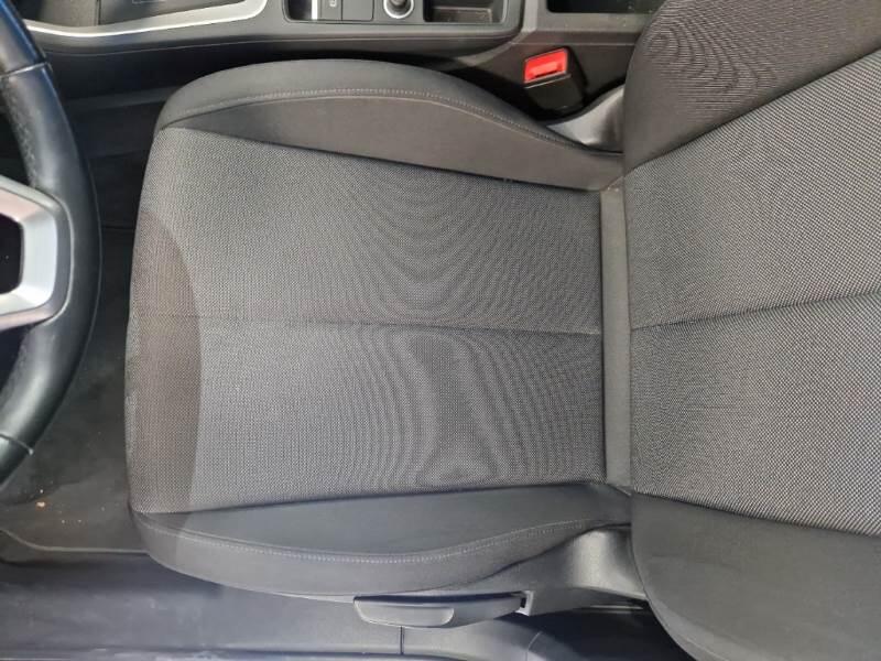 Audi Q3 45 TFSI E S TRONIC BUSINESS - foto 12
