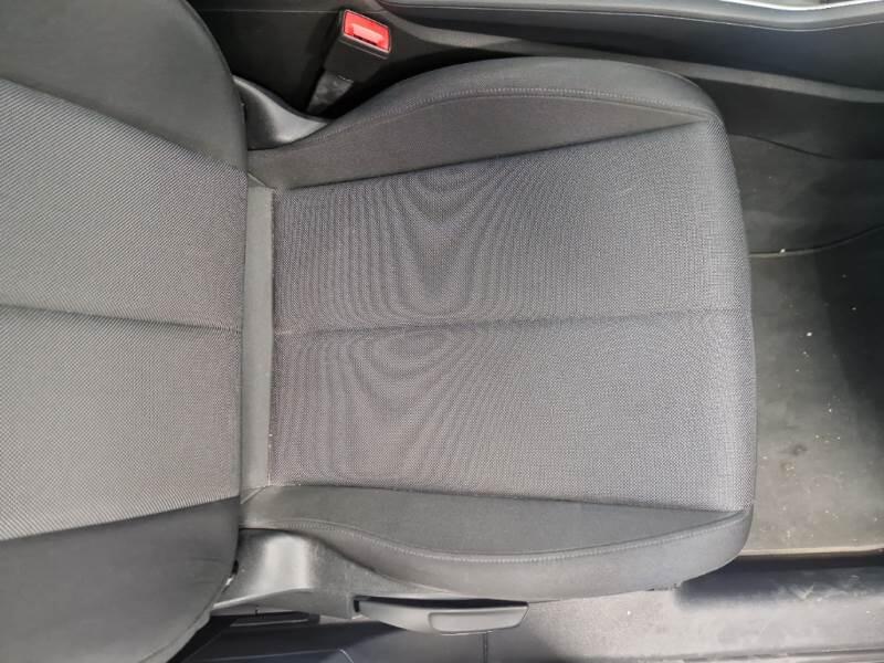 Audi Q3 45 TFSI E S TRONIC BUSINESS - foto 14