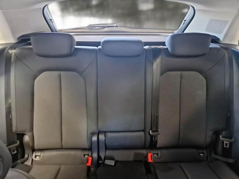 Audi Q3 45 TFSI E S TRONIC BUSINESS - foto 15