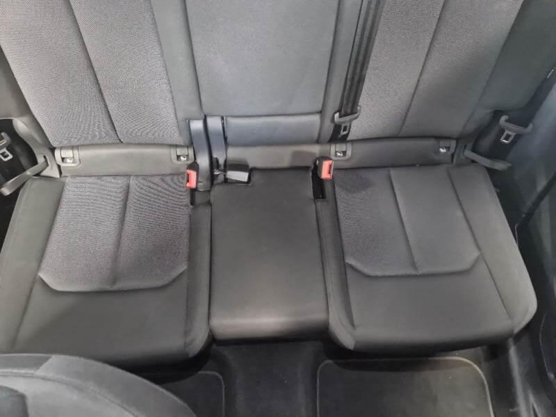 Audi Q3 45 TFSI E S TRONIC BUSINESS - foto 16