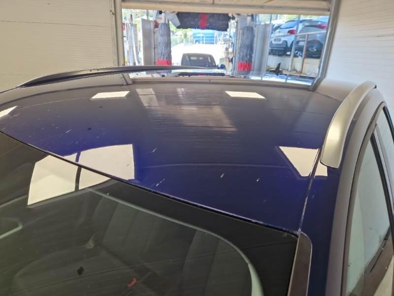 Audi Q3 45 TFSI E S TRONIC BUSINESS - foto 22