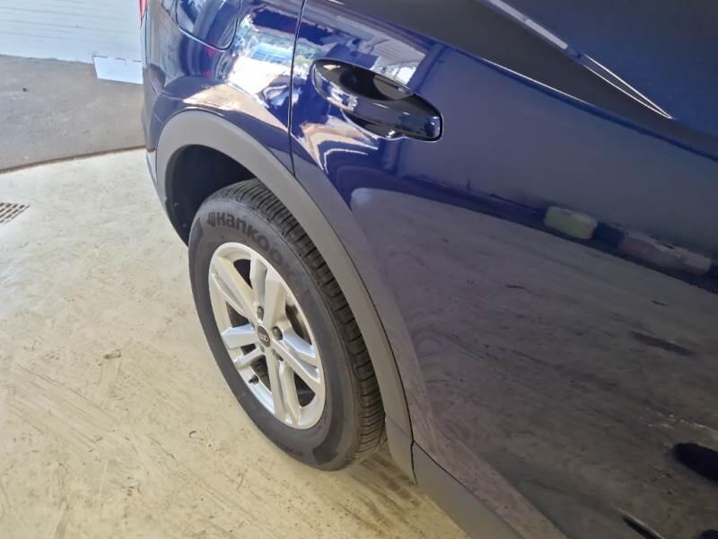 Audi Q3 45 TFSI E S TRONIC BUSINESS - foto 49