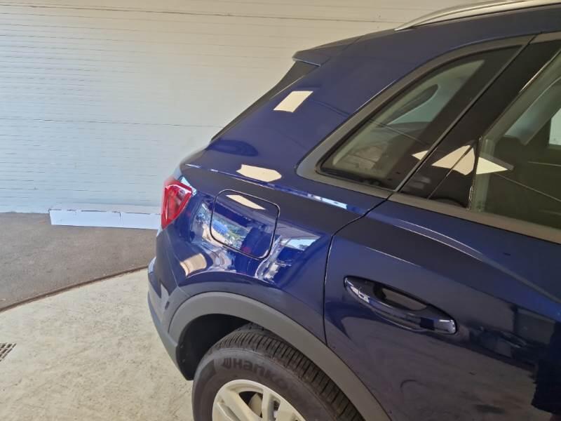 Audi Q3 45 TFSI E S TRONIC BUSINESS - foto 51