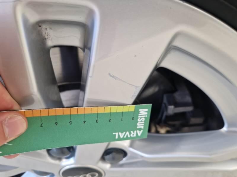Audi Q3 45 TFSI E S TRONIC BUSINESS - foto 56