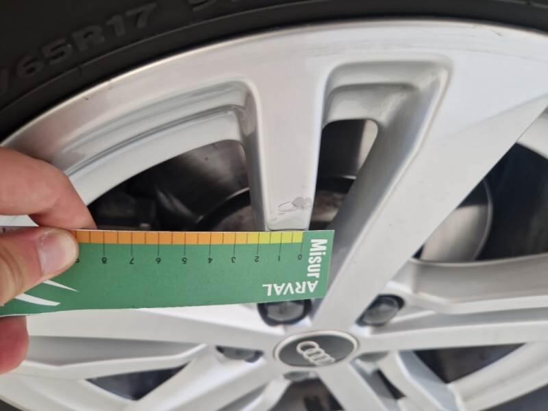 Audi Q3 45 TFSI E S TRONIC BUSINESS - foto 70