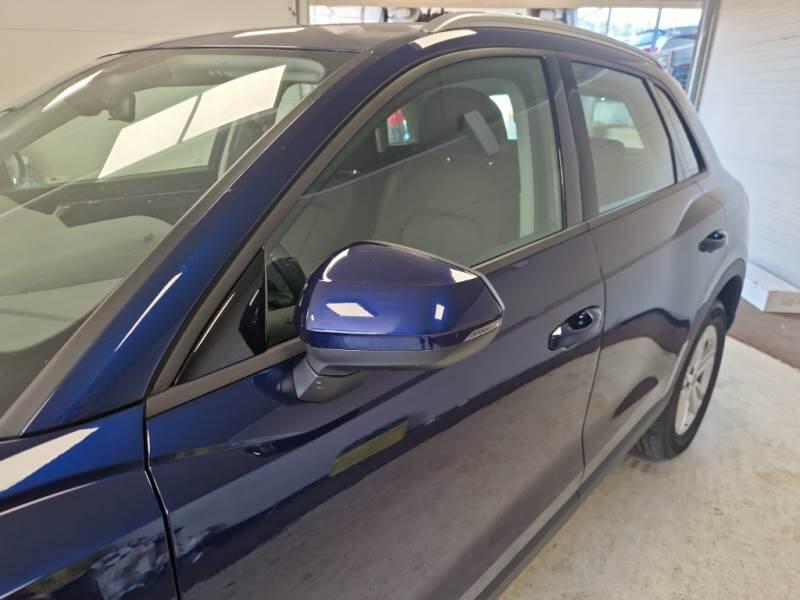 Audi Q3 45 TFSI E S TRONIC BUSINESS - foto 80