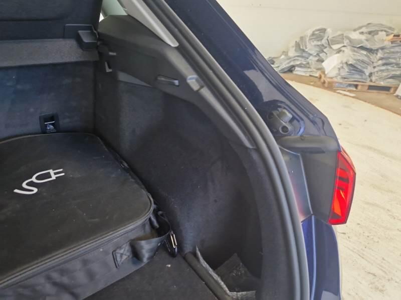 Audi Q3 45 TFSI E S TRONIC BUSINESS - foto 92