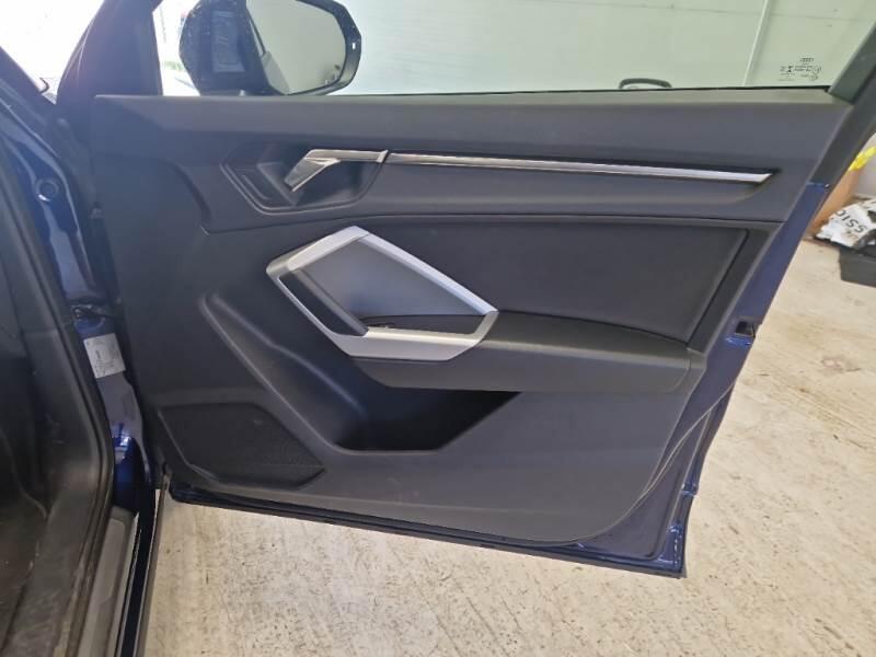 Audi Q3 45 TFSI E S TRONIC BUSINESS - foto 96