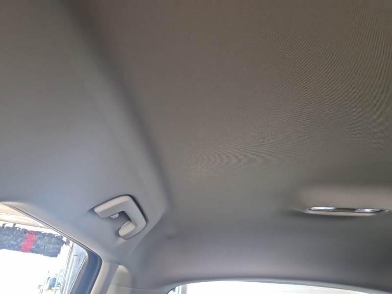 Audi Q3 45 TFSI E S TRONIC BUSINESS - foto 100