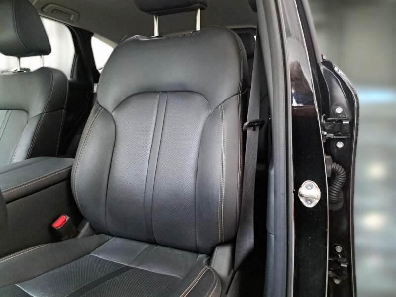 Mazda CX-60-2022 3.3L E-SKYACTIV MHEV HOMURA AUTO - foto 11