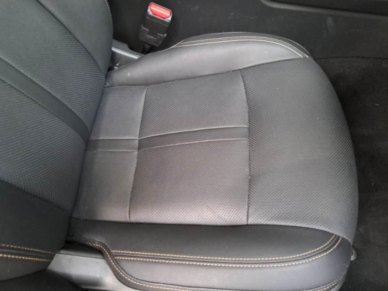 Mazda CX-60-2022 3.3L E-SKYACTIV MHEV HOMURA AUTO - foto 14