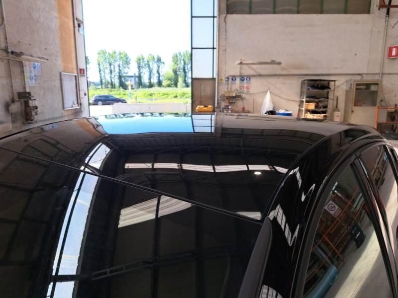 Volvo C40 CROSSOVER RECHARGE TWIN ULTIMATE - foto 21