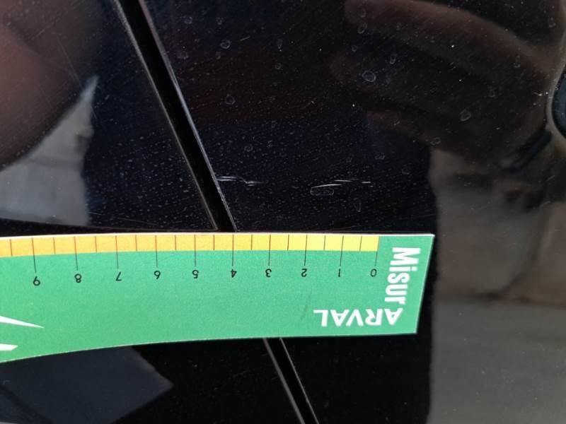 Volvo C40 CROSSOVER RECHARGE TWIN ULTIMATE - foto 37