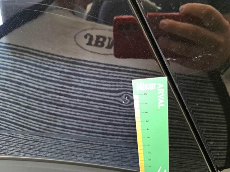 Volvo C40 CROSSOVER RECHARGE TWIN ULTIMATE - foto 40